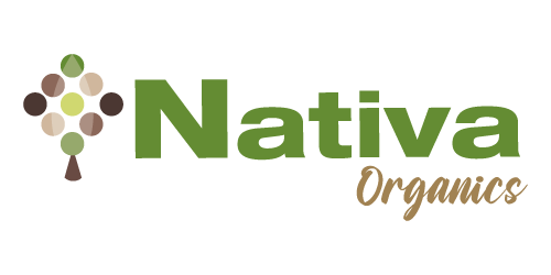 Nativa Organics